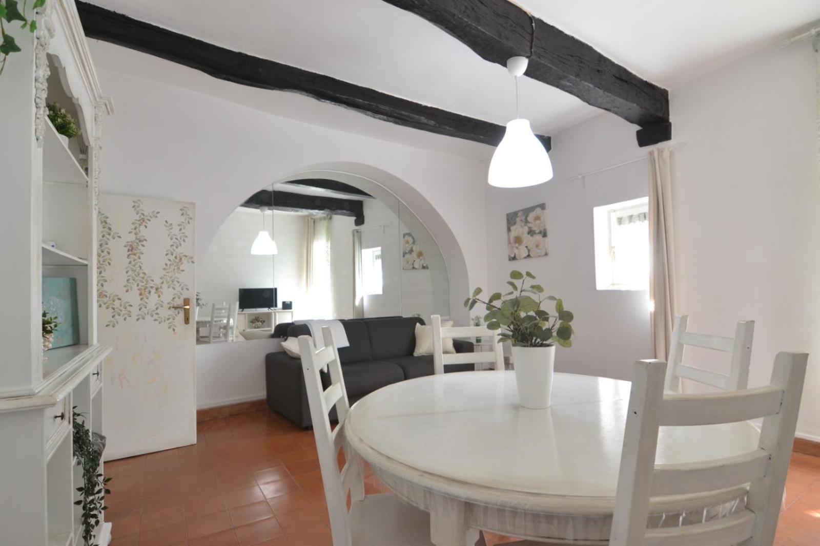 La Casa Di Gioia Apartman Ostia Antica Kültér fotó